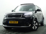Kia e-Soul