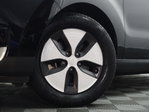 Kia e-Soul