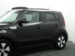 Kia e-Soul