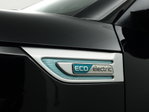 Kia e-Soul