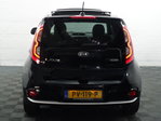 Kia e-Soul