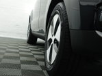 Kia e-Soul