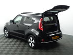 Kia e-Soul