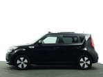 Kia e-Soul