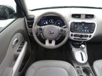 Kia e-Soul