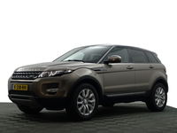 Land Rover Range Rover Evoque - 2.0 Si 4WD Prestige Business Edition Aut- Two Tone, Sfeerverlichting, Meridian audio, Camera, Stuur/Stoelverwarming