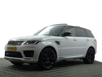 Land Rover Range Rover Sport - 2.0 P400e Autobiography Dynamic Aut- Two Tone, Panodak, Head Up, Memory, Meridian Audio, Stuur/Stoelverwarming