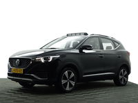 MG ZS EV - Luxury 45 kWh Aut- Panoramadak, Camera, Xenon Led, Elek Leder Interieur, Ada Cruise