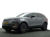 Land Rover Range Rover Velar - 2.0 P400e SE- Two Tone, Stoelventilatie, Stuur/Stoelverwarming, CarPlay, 360 Camera, Meridian Audio