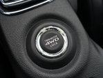 Mitsubishi Outlander Sport