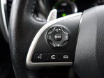 Mitsubishi Outlander Sport