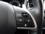 Mitsubishi Outlander Sport