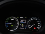 Mitsubishi Outlander Sport