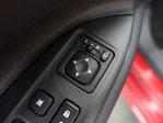 Mitsubishi Outlander Sport