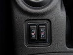 Mitsubishi Outlander Sport