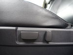 Mitsubishi Outlander Sport