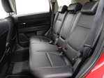 Mitsubishi Outlander Sport