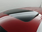 Mitsubishi Outlander Sport