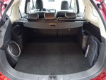 Mitsubishi Outlander Sport