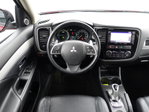 Mitsubishi Outlander Sport