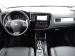 Mitsubishi Outlander Sport