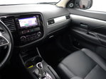Mitsubishi Outlander Sport