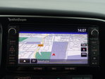 Mitsubishi Outlander Sport