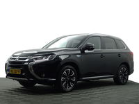 Mitsubishi Outlander - 2.0 PHEV instyle+ Aut- Schuifdak, 360 Camera, Xenon Led, Stuur/Stoelverwarming, Ada Cruise