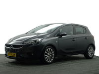Opel Corsa - 1.0 Turbo Business+ Park Assist, Clima, Bluetooth Audio, Cruise