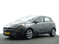 Opel Corsa - 1.0 Turbo Edition- Clima, Cruise, Trekhaak, Design Interieur, Sport Pakket