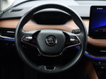 Škoda Enyaq iV