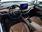 Škoda Enyaq iV