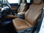 Škoda Enyaq iV
