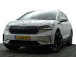 Škoda Enyaq iV
