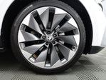 Škoda Enyaq iV
