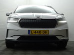 Škoda Enyaq iV