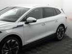 Škoda Enyaq iV