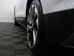 Škoda Enyaq iV