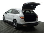 Škoda Enyaq iV