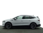 Škoda Enyaq iV