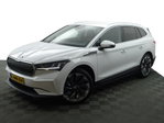 Škoda Enyaq iV