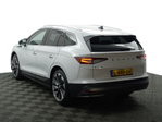 Škoda Enyaq iV