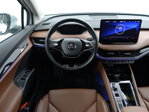 Škoda Enyaq iV