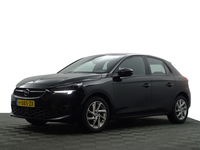 Opel Corsa - 1.2 GS Line- 360 Camera, Led, Carplay, Android Auto, Lane Assist, Virtual Cockpit, Blis