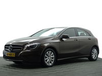 Mercedes-Benz A-Klasse - 180 Prestige- Xenon Led, Sport Interieur, Navi, Park Assist, Clima, Cruise