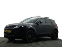 Land Rover Range Rover Evoque - 2.0 P200 AWD R-Dynamic HSE Panoramadak, Carplay, Android Auto, Sfeerverlichting, Stuur/Stoelverwarming, Memory