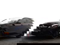 Mercedes-Benz A-Klasse - 45 AMG 361pk 4MATIC Aut- Memory Seats, Xenon Led, Park Assist, Stoelverwarming, Privacy Glass