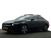 Mercedes-Benz A-Klasse - 250 e AMG Prestige Plus Aut- Panoramadak, 2x Memory, Sfeerverlichting, Carplay, Android Auto, Zitcomfort