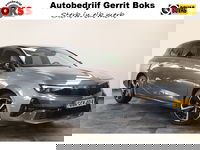 Opel Astra - Sports Tourer 1.2 Turbo Hybrid GS Head-Up AGR Seats 360 Camera NAP