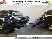 Kia Sportage - 1.6 GDI DynamicLine Navigatie CruiseControl Trekhaak